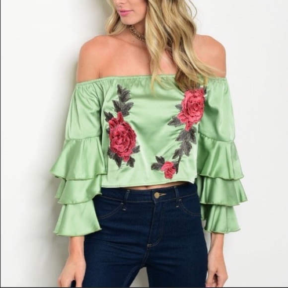 One left - Picture 5 of 6